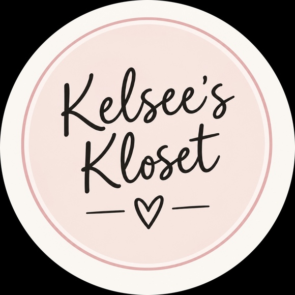 kelseeskloset